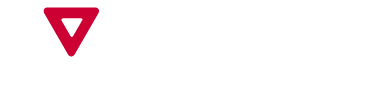 Logo YMCA